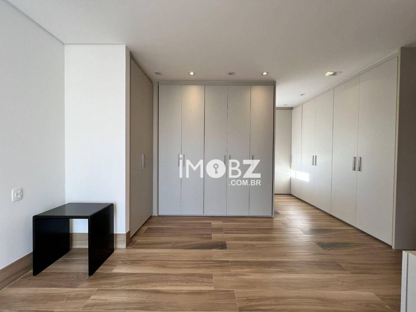 Apartamento à venda com 2 quartos, 138m² - Foto 15