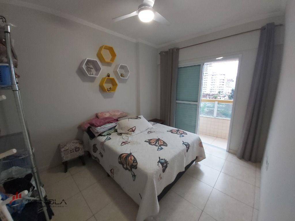 Apartamento à venda com 2 quartos, 75m² - Foto 33