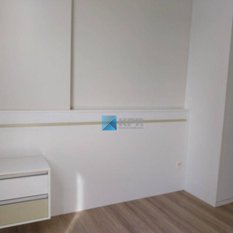 Apartamento à venda e aluguel com 2 quartos, 75m² - Foto 17