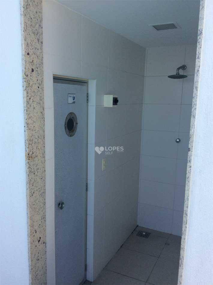 Apartamento à venda com 2 quartos, 112m² - Foto 20