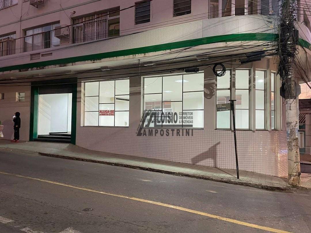 Loja-Salão para alugar, 155m² - Foto 48