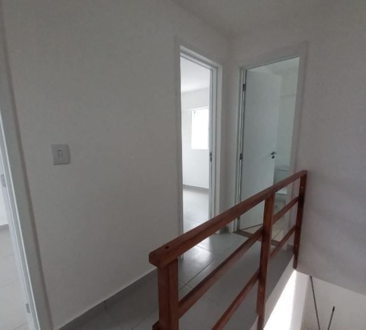 Sobrado para alugar com 3 quartos, 75m² - Foto 6