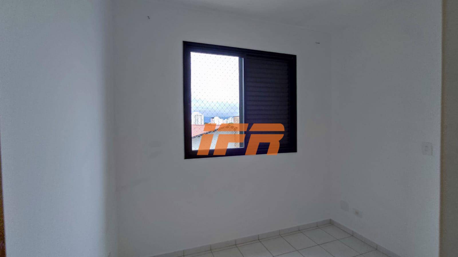 Apartamento à venda e aluguel com 4 quartos, 99m² - Foto 21