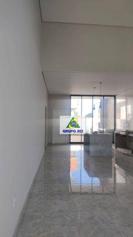 Casa de Condomínio à venda e aluguel com 3 quartos, 198m² - Foto 61