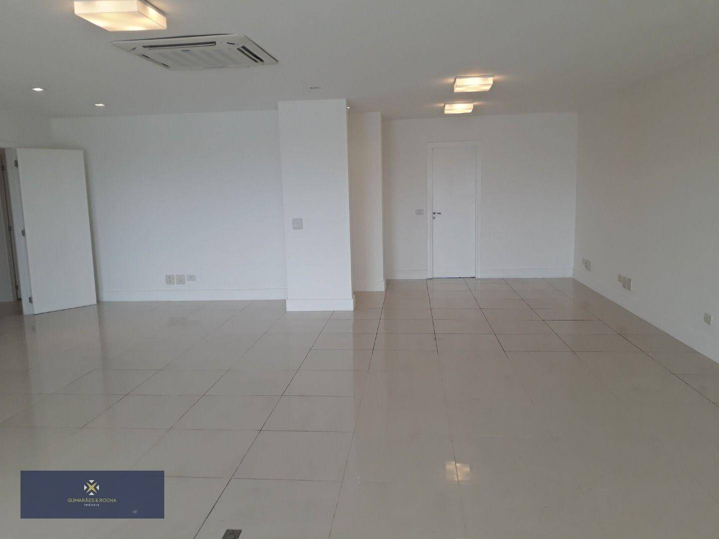 Apartamento à venda com 4 quartos, 407m² - Foto 46