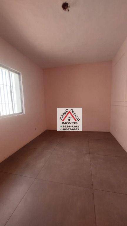 Sobrado à venda e aluguel com 3 quartos, 156m² - Foto 5