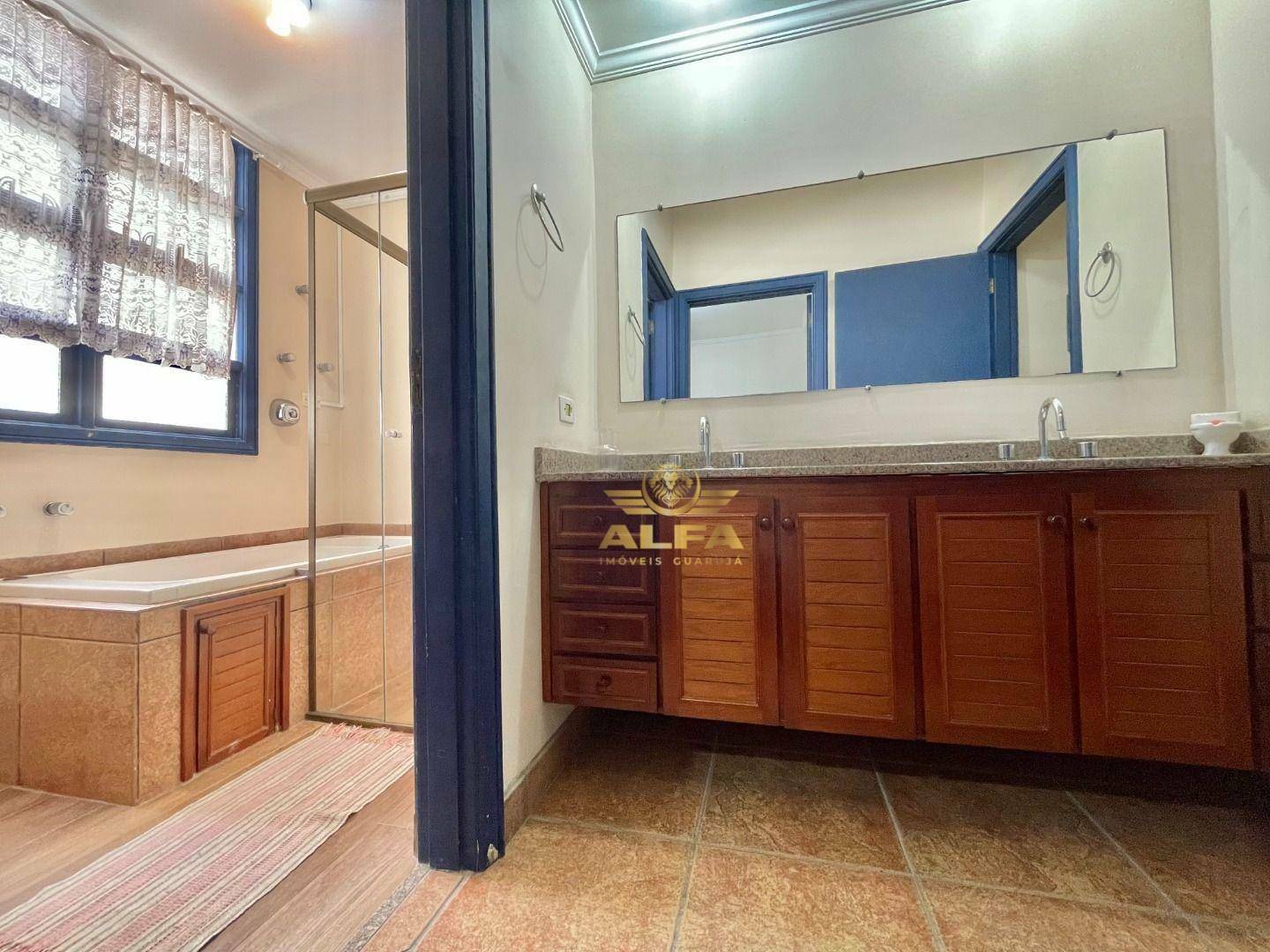 Apartamento à venda com 3 quartos, 130m² - Foto 20