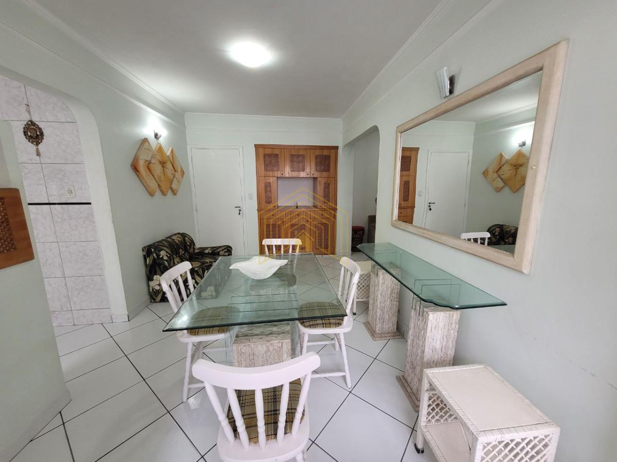 Apartamento à venda com 2 quartos, 70m² - Foto 5