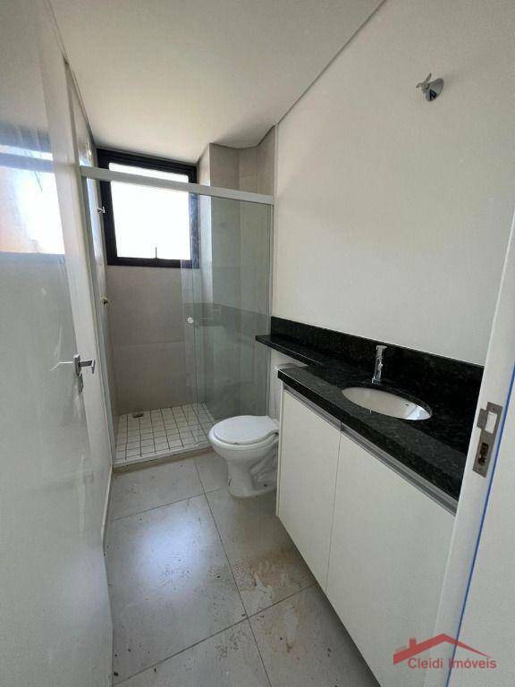 Casa à venda com 3 quartos, 129m² - Foto 19