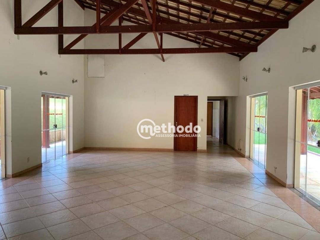 Sítio à venda com 4 quartos, 600m² - Foto 24