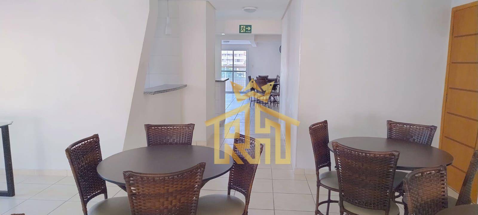 Cobertura à venda com 3 quartos, 200m² - Foto 43