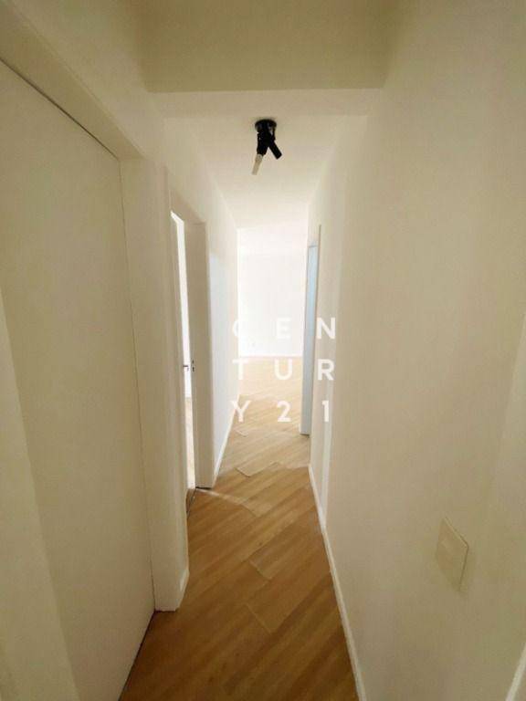 Apartamento, 3 quartos, 83 m² - Foto 3