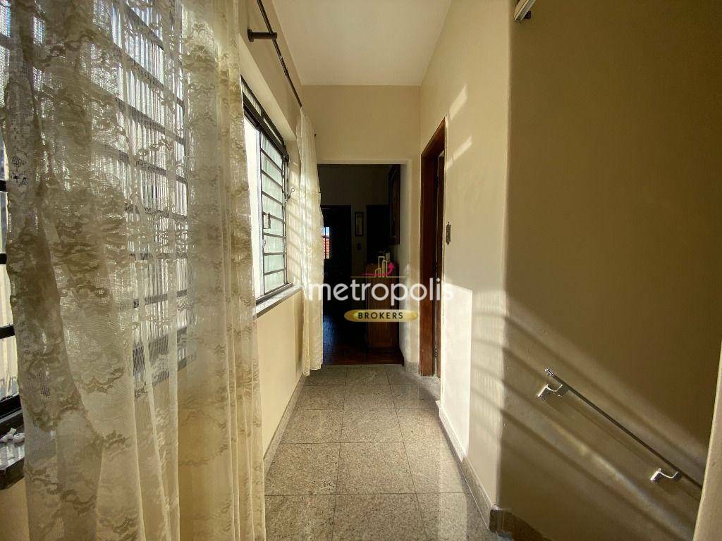 Casa à venda com 3 quartos, 400m² - Foto 12