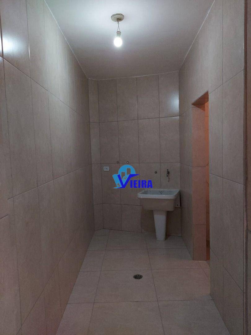 Sobrado à venda com 2 quartos, 154m² - Foto 25