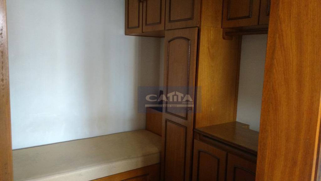 Apartamento à venda com 4 quartos, 233m² - Foto 8