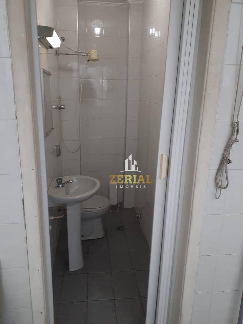 Apartamento à venda com 3 quartos, 220m² - Foto 18