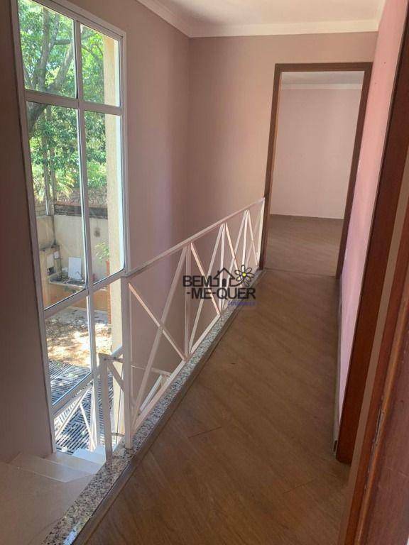 Sobrado à venda com 3 quartos, 120m² - Foto 18