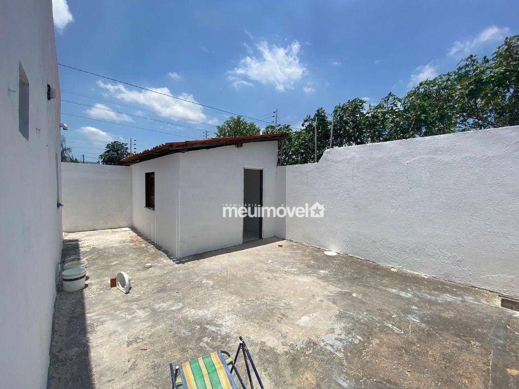 Casa à venda com 2 quartos, 109m² - Foto 5