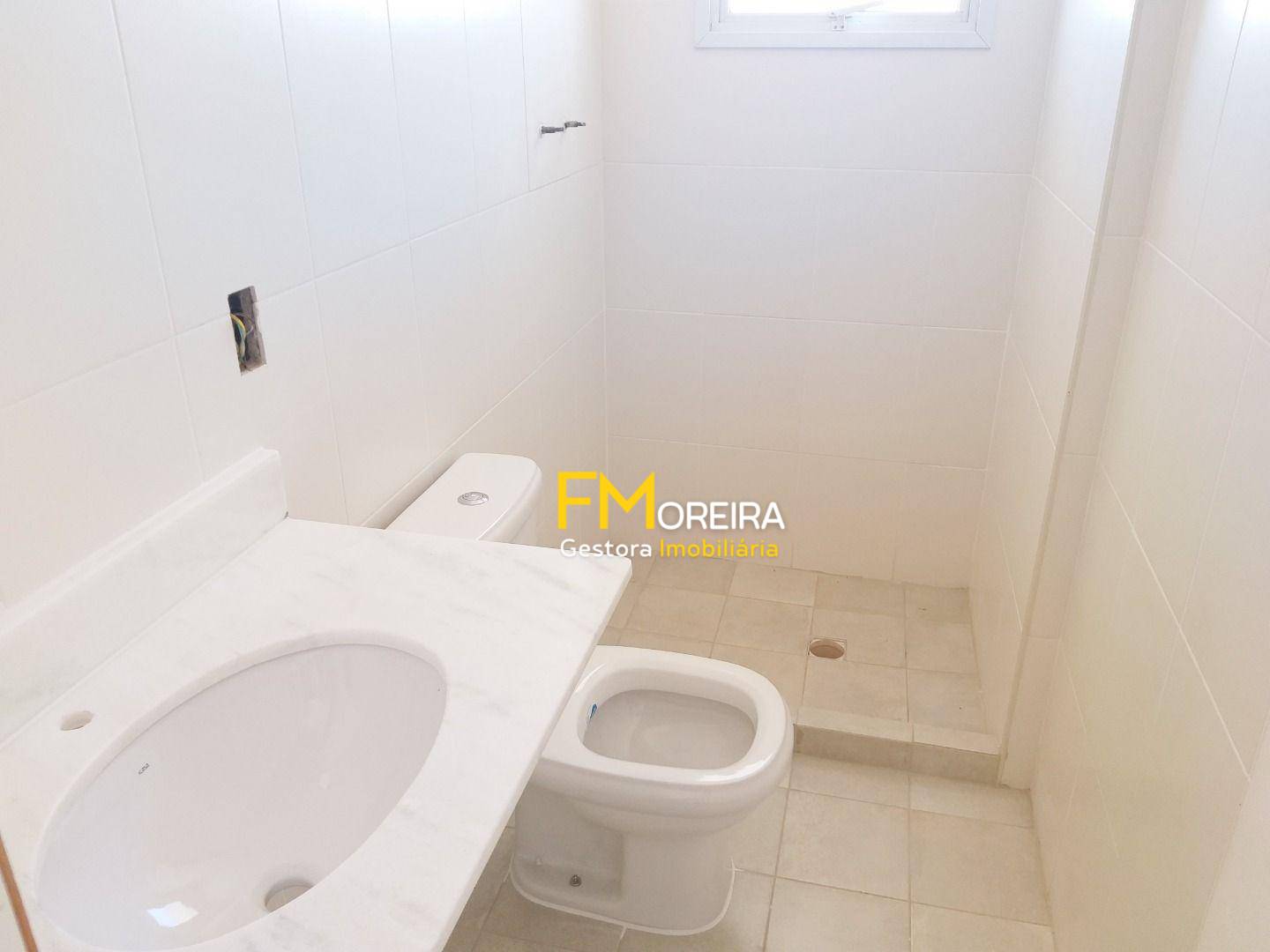 Apartamento à venda com 3 quartos, 139m² - Foto 11