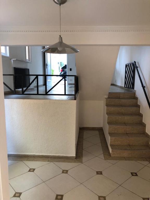 Sobrado à venda com 3 quartos, 135m² - Foto 4