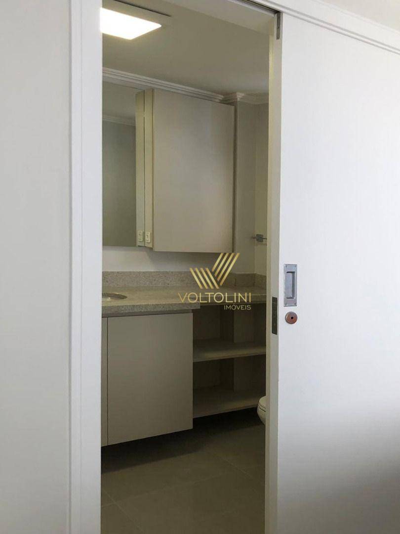 Apartamento à venda e aluguel com 3 quartos, 108m² - Foto 2