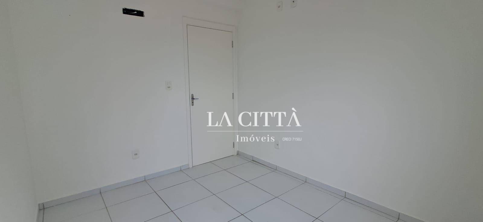 Apartamento, 3 quartos, 76 m² - Foto 5