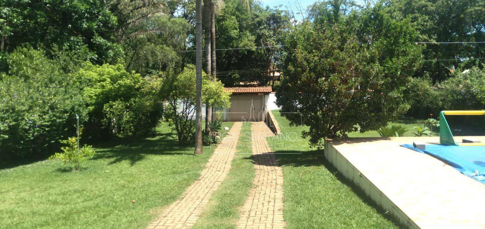 Chácara à venda com 2 quartos, 260m² - Foto 13