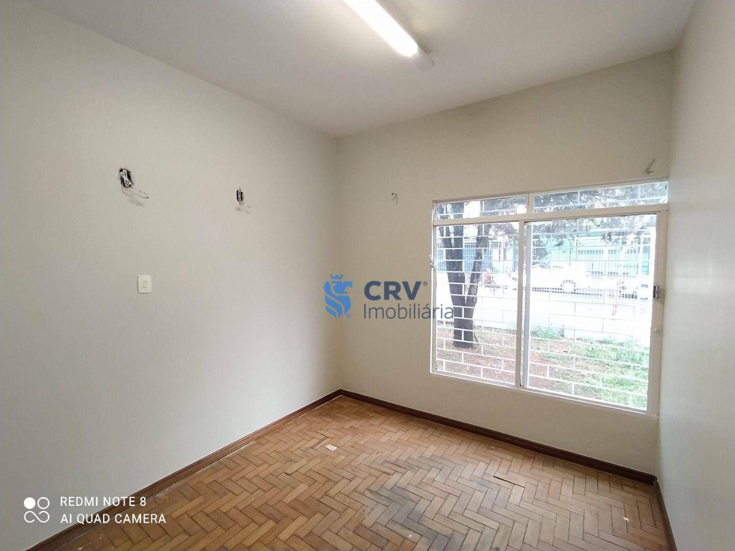 Casa para alugar, 124m² - Foto 8