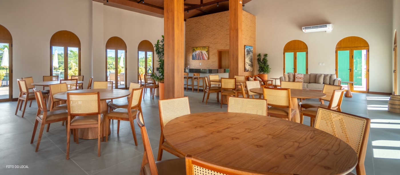 Terreno à venda, 980m² - Foto 14