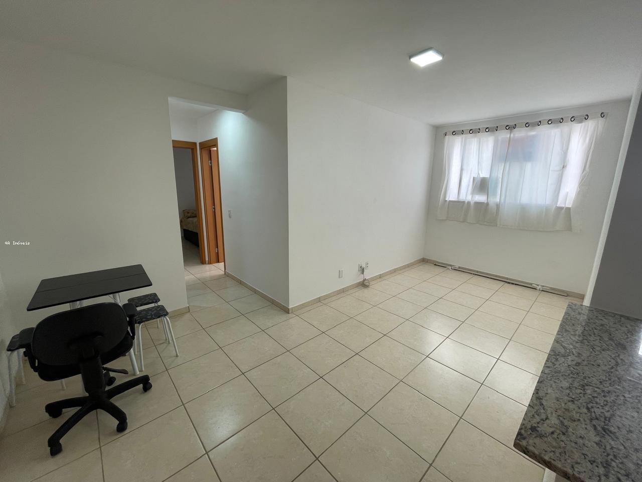 Apartamento à venda com 2 quartos - Foto 8