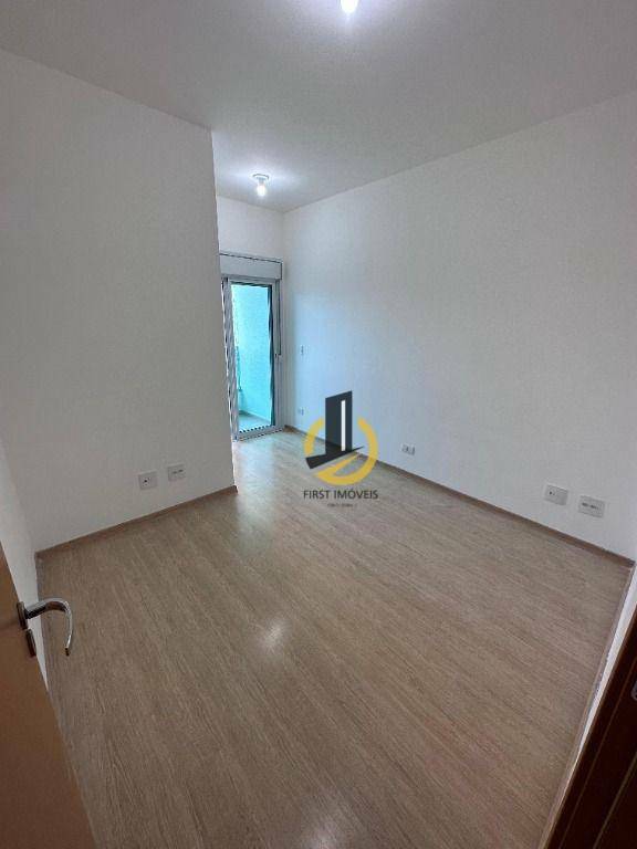 Apartamento à venda com 2 quartos, 75m² - Foto 18