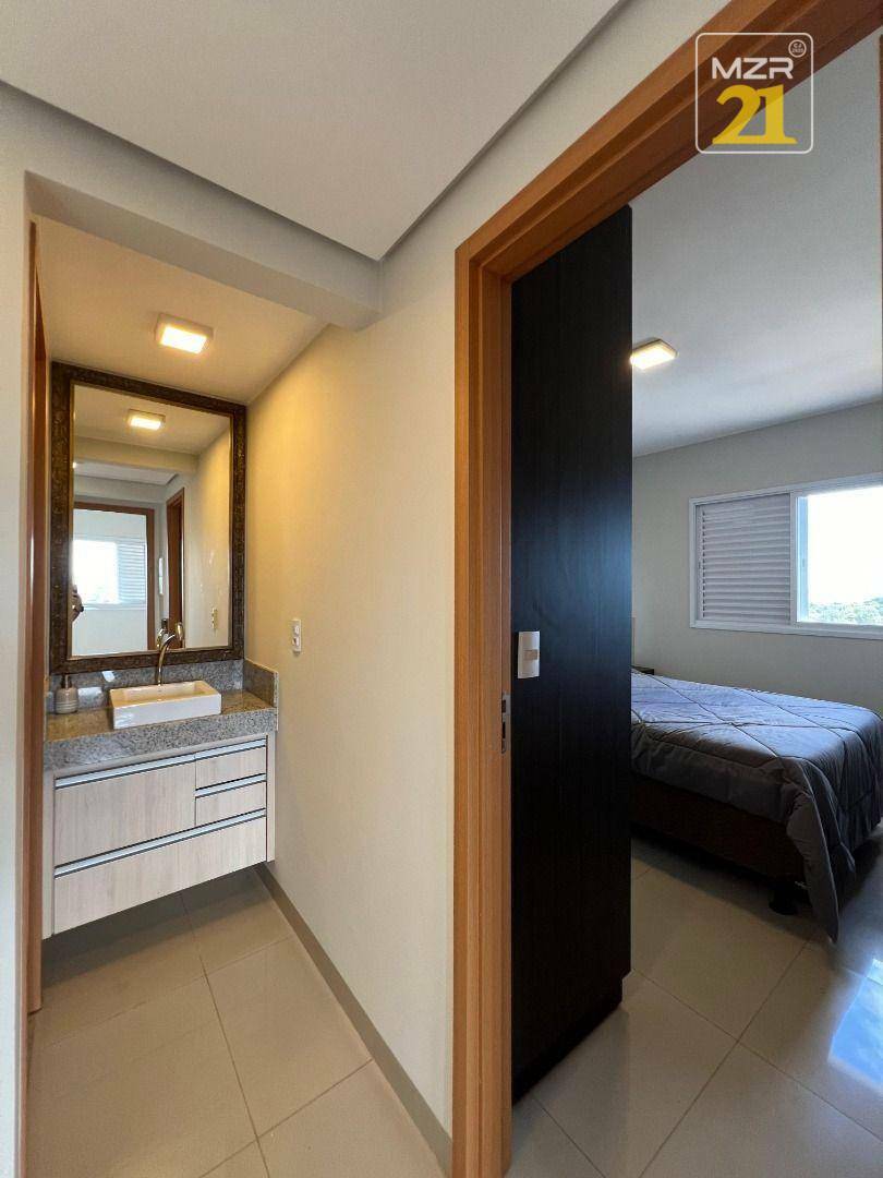 Apartamento à venda com 2 quartos, 69m² - Foto 24