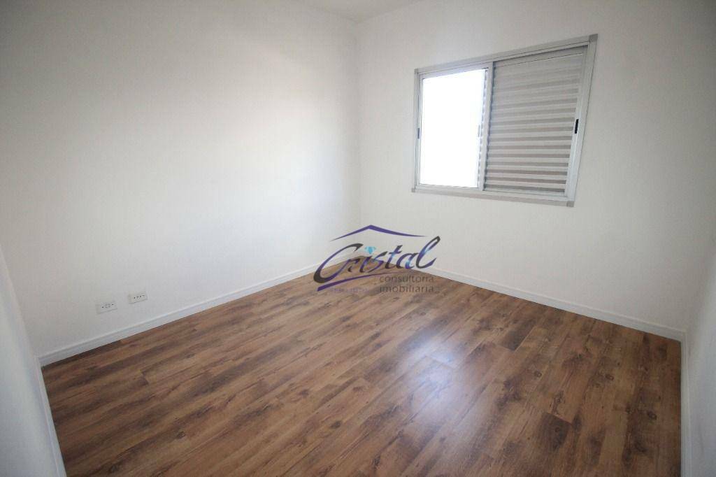 Apartamento à venda com 3 quartos, 69m² - Foto 16