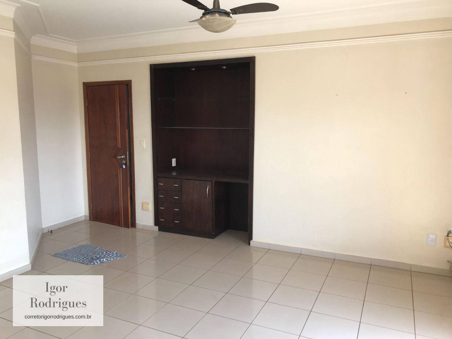 Apartamento à venda com 3 quartos, 135m² - Foto 14