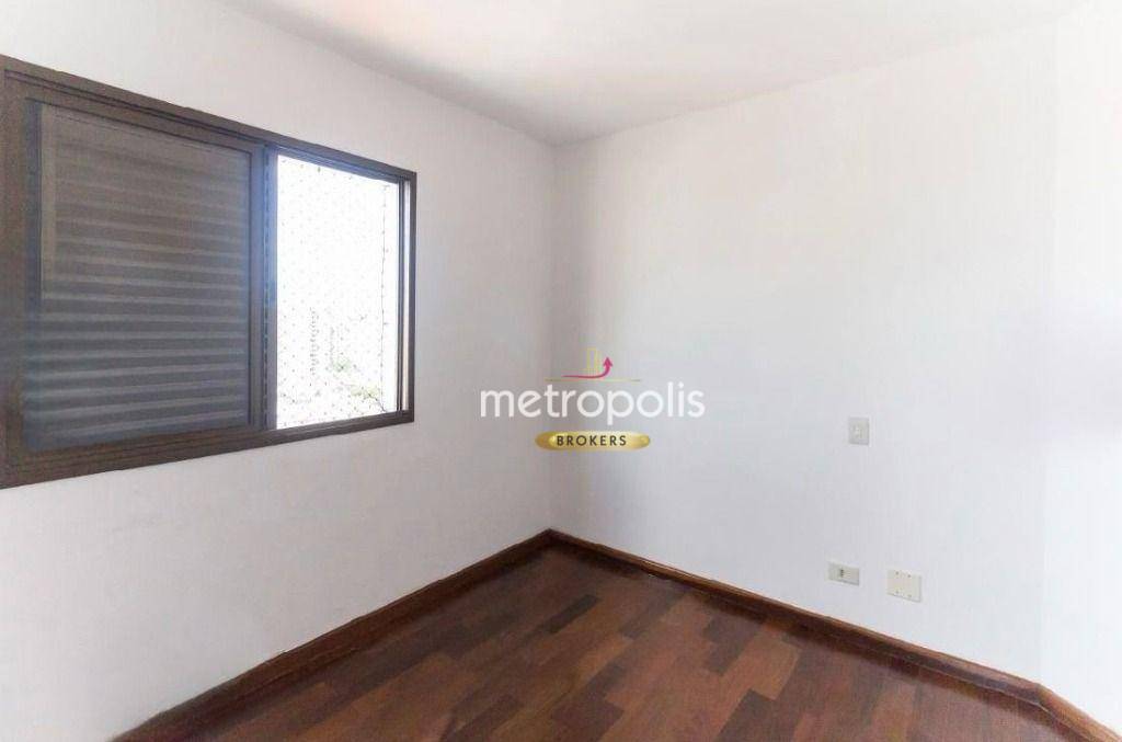 Apartamento à venda com 2 quartos, 75m² - Foto 15