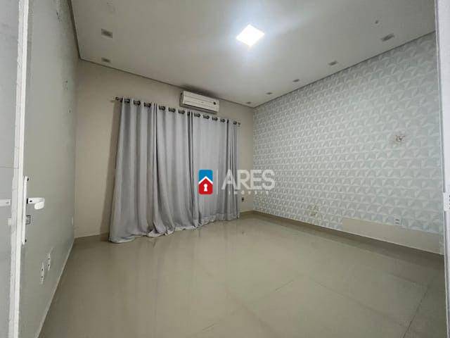 Casa à venda com 4 quartos, 301m² - Foto 38