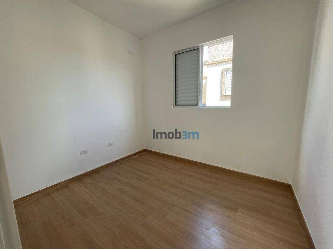 Apartamento, 2 quartos, 45 m² - Foto 9