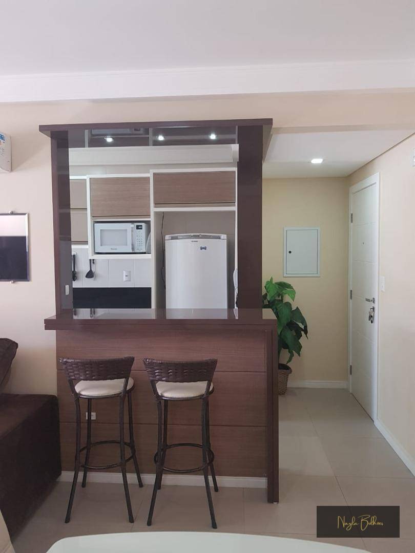 Apartamento à venda com 3 quartos, 82m² - Foto 8