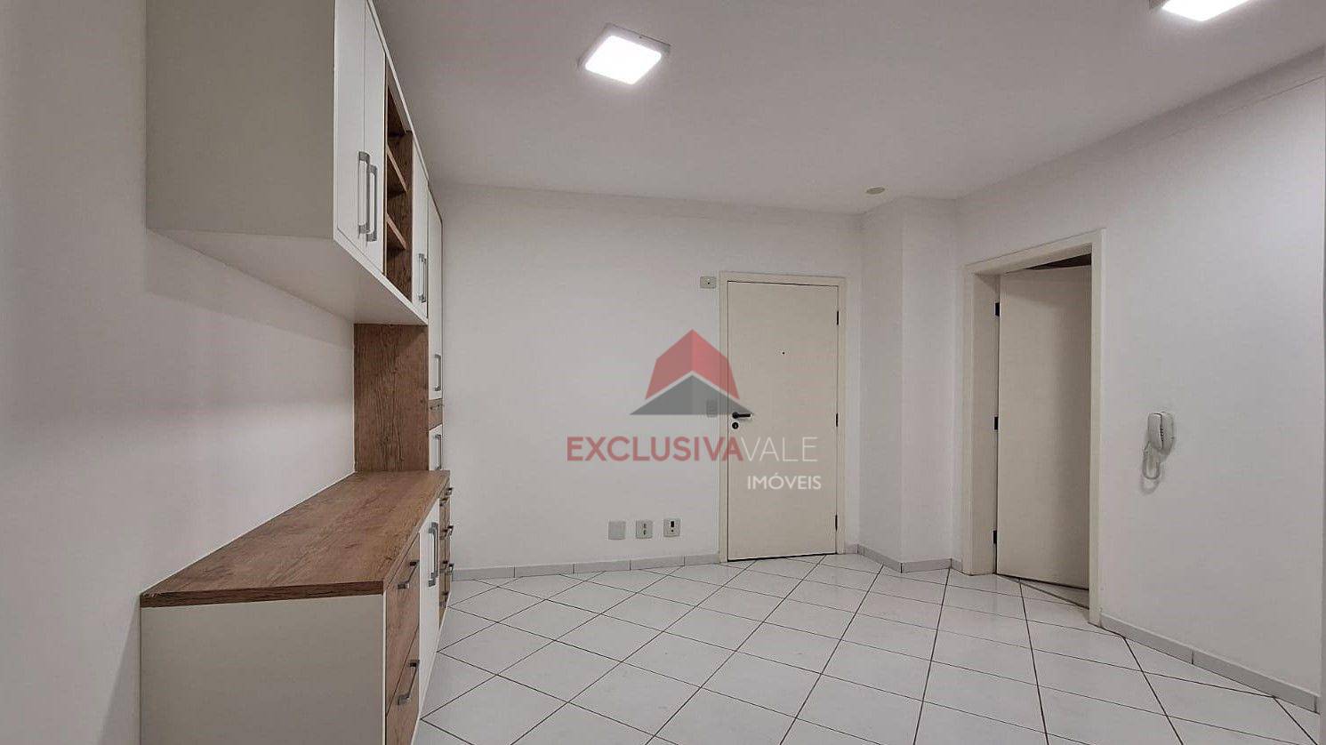Apartamento à venda com 4 quartos, 220m² - Foto 24