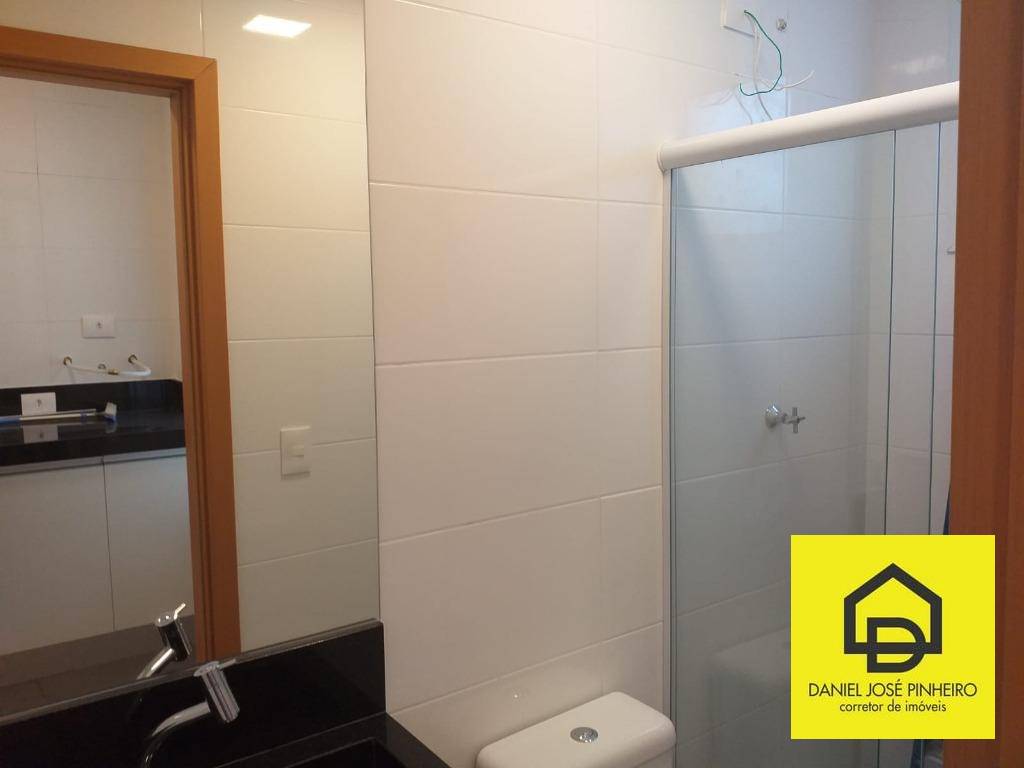 Apartamento à venda com 4 quartos, 153m² - Foto 26