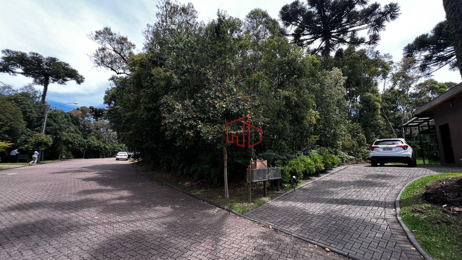 Loteamento e Condomínio, 528 m² - Foto 3