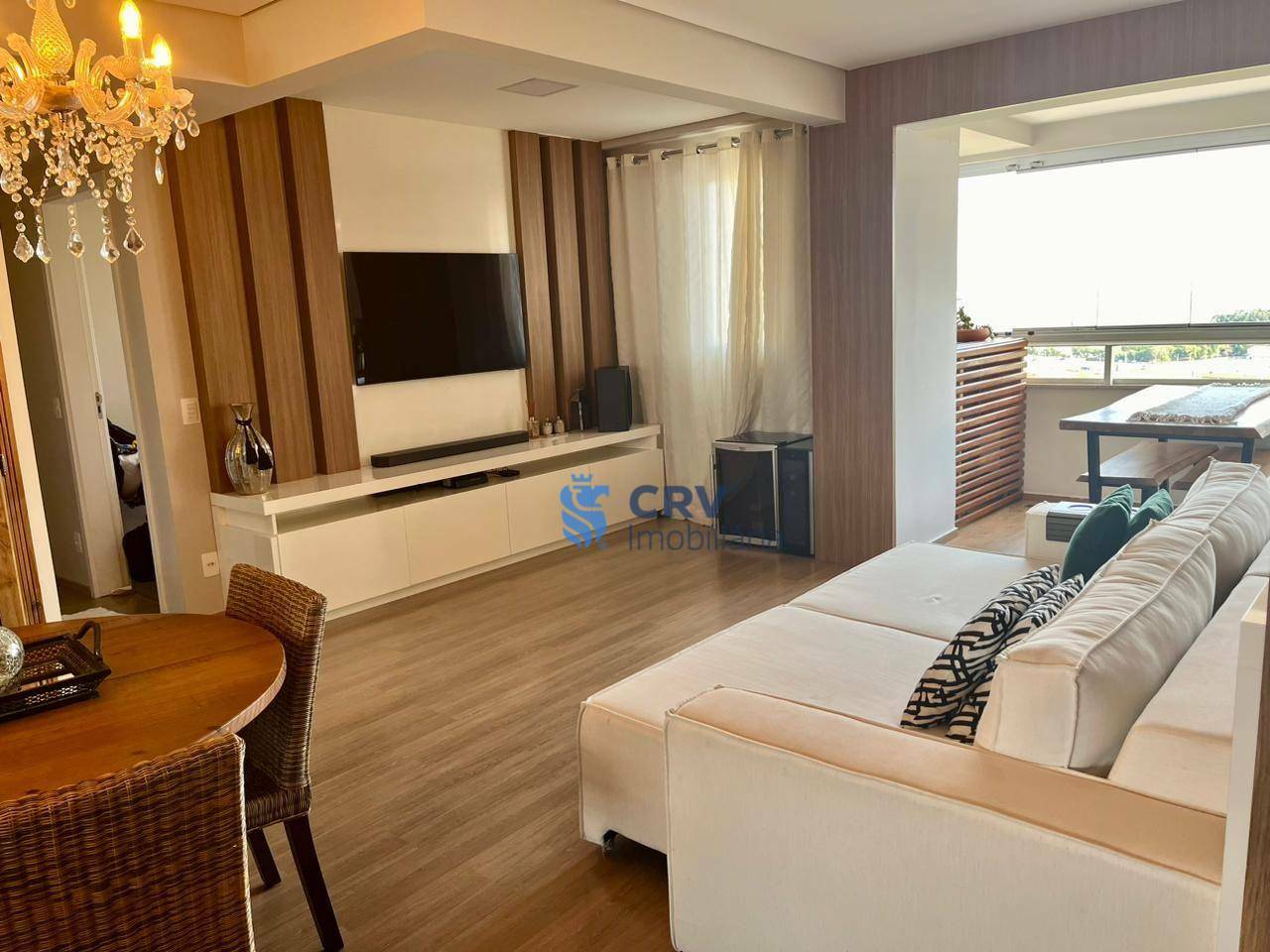 Apartamento à venda e aluguel com 2 quartos, 78m² - Foto 8