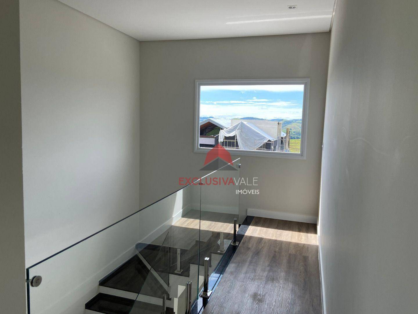 Casa de Condomínio à venda com 4 quartos, 291m² - Foto 33