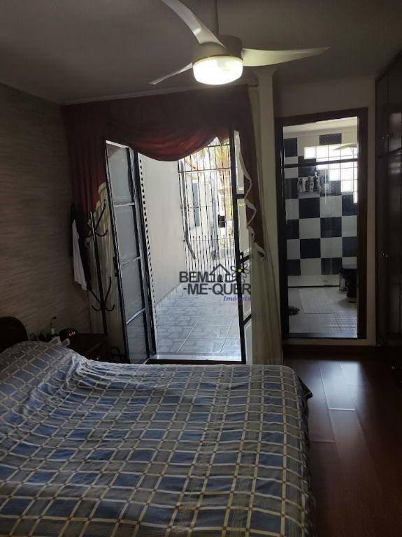 Sobrado à venda com 3 quartos, 162m² - Foto 6