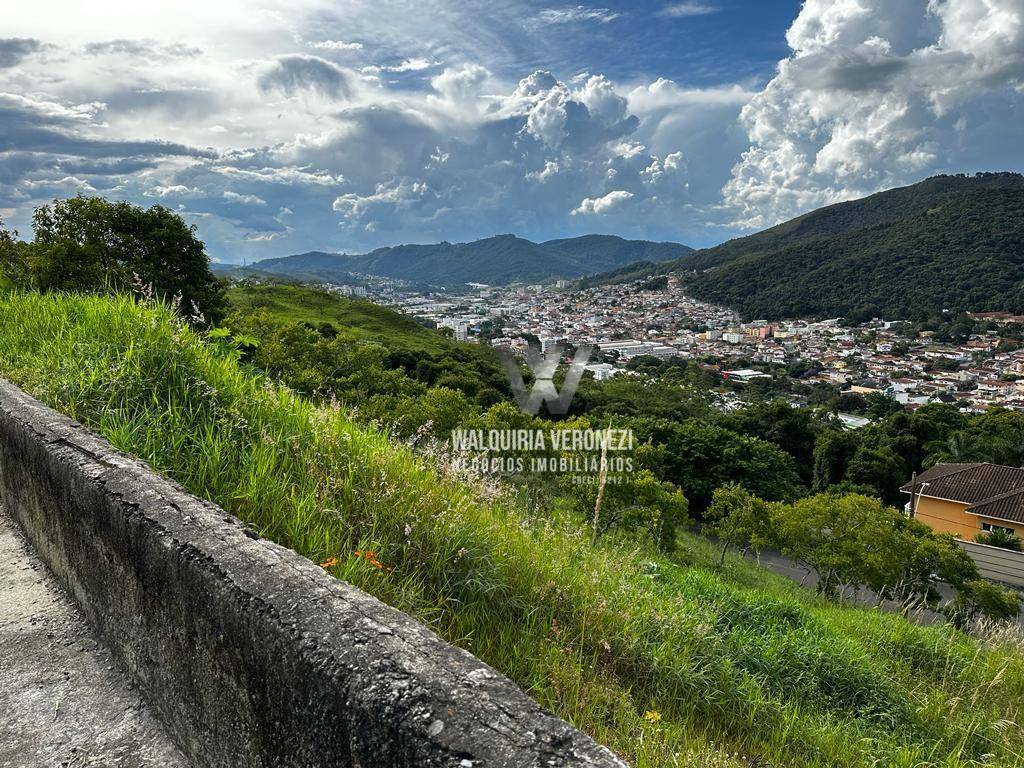 Terreno à venda, 428M2 - Foto 5