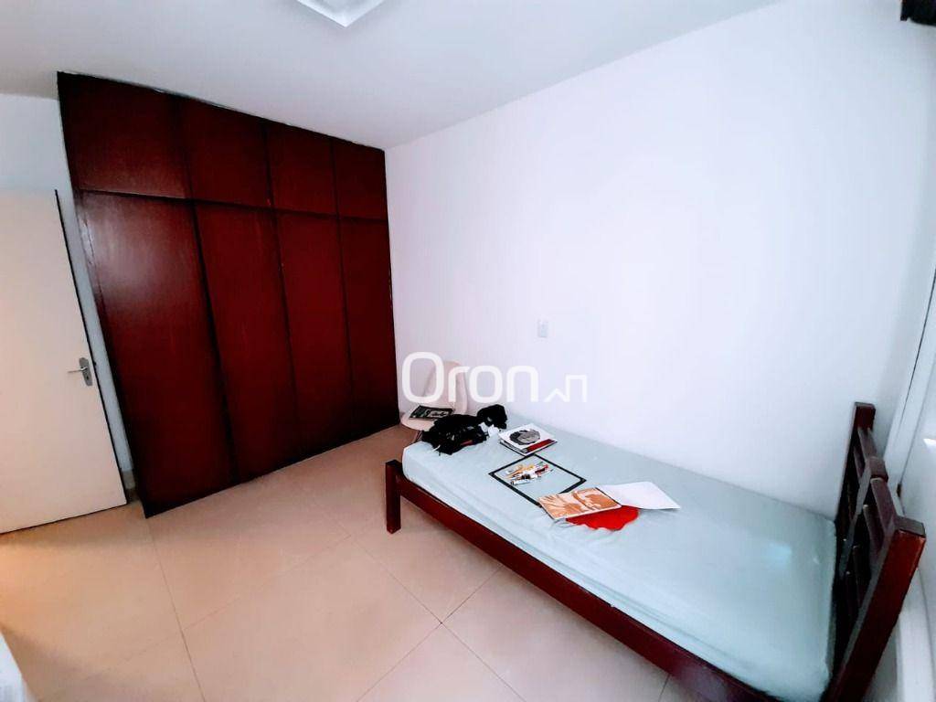 Apartamento à venda com 4 quartos, 185m² - Foto 7