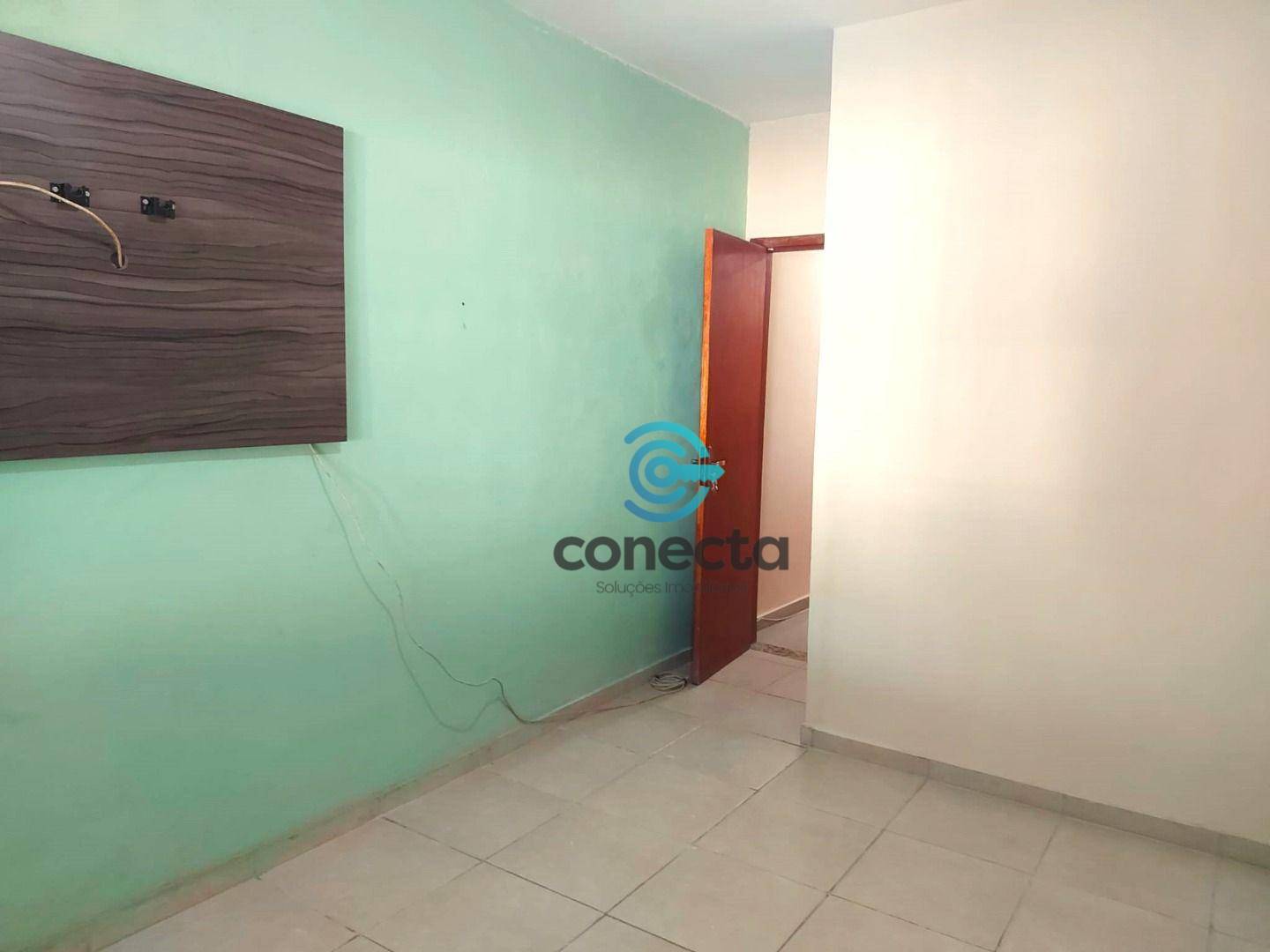 Casa à venda com 4 quartos, 100m² - Foto 10