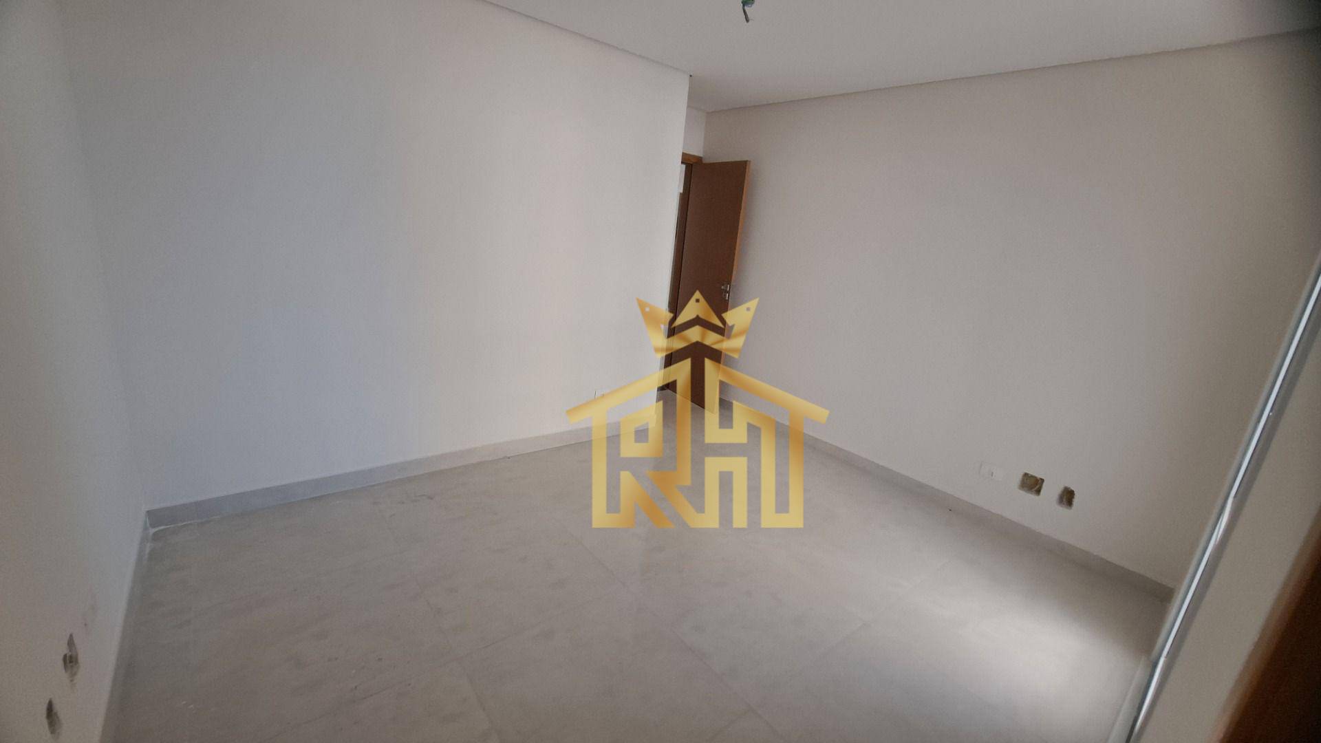 Apartamento à venda com 2 quartos, 101m² - Foto 15