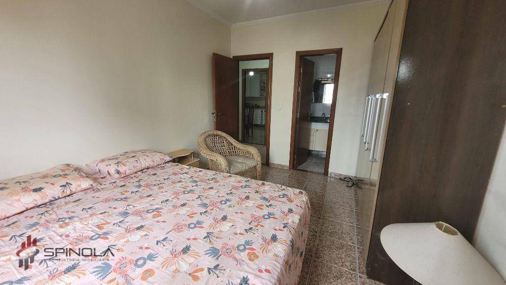 Apartamento à venda com 2 quartos, 84m² - Foto 32