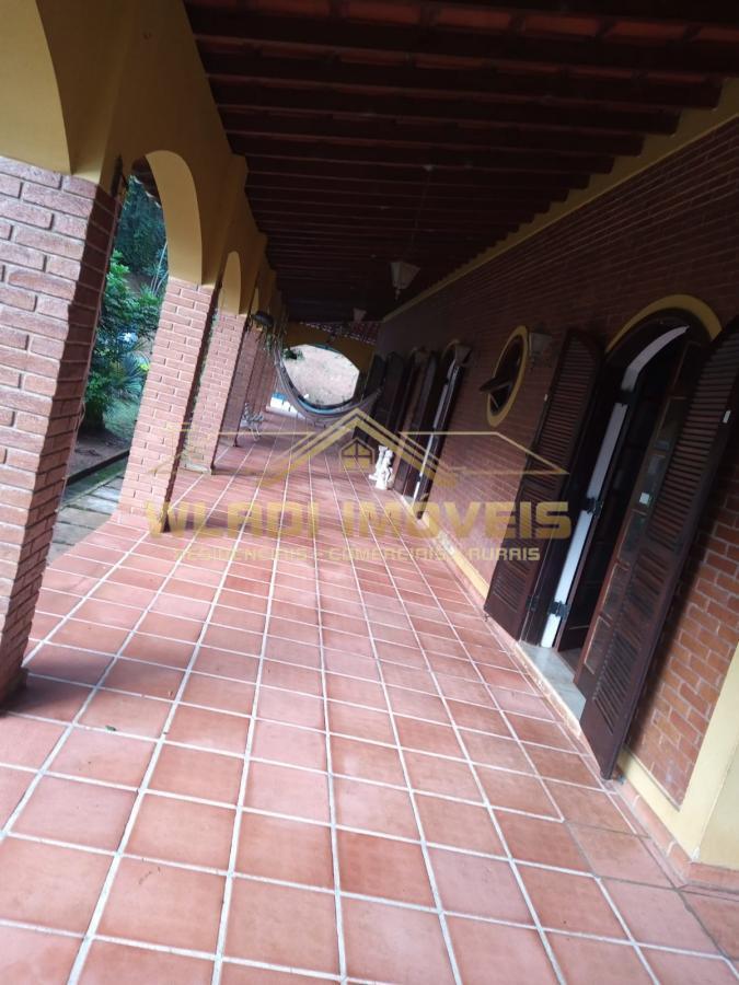 Fazenda à venda com 6 quartos, 7134m² - Foto 20